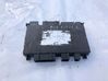 Módulo de control Gateway 1729007500