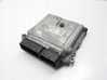 Engine control unit/module 6429001100