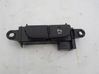 Other switches/knobs/shifts 93310A2000