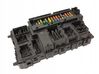 Moduł / Sterownik komfortu HU5T15604BFG