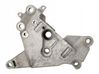 Engine mounting bracket HG9Q6A060AB