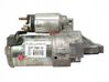Starteris K2GT11000EB