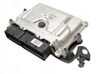Engine control unit/module ECU 3910303CE8