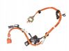 Otros cableados 8520A105