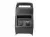 Console centrale EM2BR045A12CGW