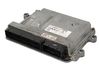 Engine control unit/module ECU 2757005615