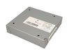 Camera control unit module 8781A282