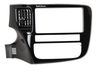 Panel trim 8002B294