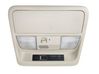 Panel oświetlenia wnętrza kabiny 8510L465