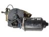 Mechanizm i silniczek wycieraczek szyby przedniej / czołowej 8490507680