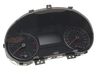 Speedometer (instrument cluster) 94013D4AF0