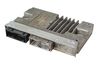 Inne komputery / moduły / sterowniki 8W0907468G