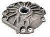 Mechanizm różnicowy przedni / Dyferencjał 2213350108