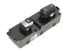 Electric window control switch 299158102