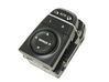 Multifunctional control switch/knob 299158099
