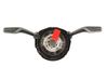 Headlight wiper switch 109766200