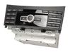 Panel / Radioodtwarzacz CD/DVD/GPS 2129006313