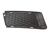 Grille antibrouillard avant 7178992