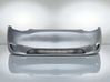 Front bumper 149374100A