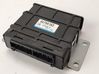 Battery control module 9479A163