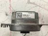 LED ballast control module P153292502C