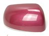 Plastic wing mirror trim cover 130816