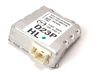 Windshield/windscreen camera D23P67XCXB