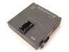 Módulo de control Gateway 2215408845