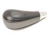 Gear shifter/selector 20260127HCR1454