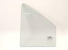 Rear door window glass 43R000383