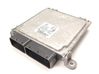 Engine control unit/module ECU 6519009901