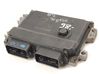Engine control unit/module ECU 2797004035