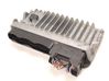 Engine control unit/module ECU 896610ZM40