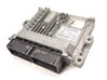 Engine control unit/module ECU 28491022