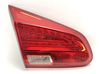 Tailgate rear/tail lights 92403A20