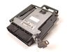Engine control unit/module ECU 391012F200