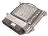 Engine control unit/module ECU 3911025070