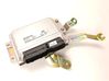 Engine control unit/module ECU 3910123620
