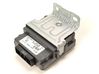 Autres unités de commande / modules 954473B400