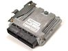 Engine control unit/module ECU 391012F800