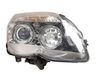 Lampa przednia 2048207559