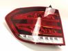Lampa tylna A2129061703