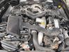Motor OM642858