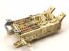 SAM control unit 91952B9480