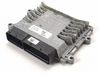 Gearbox control unit/module 954402DBG1