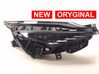 Lampa przednia 26010HN20A