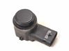 Sensor de aparcamiento PDC 1S0919275
