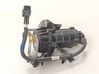 Vacuum pump 59100A2000
