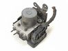 Pompa ABS A9069002001