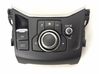Unidad central de control multimedia KB7W66CM0B